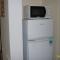 Apartament nr 5 NEPTUN PRIVATE SUITES