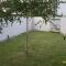 Apartament nr 5 NEPTUN PRIVATE SUITES