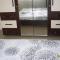 Apartament nr 5 NEPTUN PRIVATE SUITES
