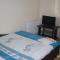 Apartament nr 5 NEPTUN PRIVATE SUITES