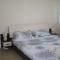 Apartament nr 5 NEPTUN PRIVATE SUITES
