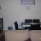 Apartament nr 5 NEPTUN PRIVATE SUITES