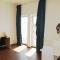 John Galt Apartment Foto: John Galt Apartment