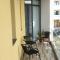 Holiday Apartment Mamaia Nord