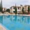 Foto: Cozy Anthea Holiday Apartment Paphos