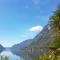 Chalet Lake Lugano, Vienna 18 - Porlezza