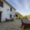 Casa Rural La Bodega
