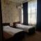 Hotel Anor