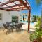 Blue Sea Villa