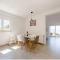 Apartments Mimac