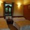 Vardan Resort n' Apartment - بوخارا