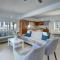 Blue Sea Villa