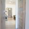 Apartments Gerda
