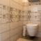 Apartments Gerda