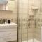 Apartments Gerda