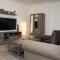 Apartments Gerda