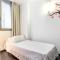 Apartment Jobi duplex atico