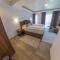 Hotel Rekic
