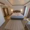 Hotel Rekic