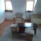 Sasi Apartmanház