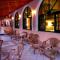 Hotel Alkionis
