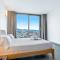 Apartment Jobi duplex
