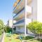 Apartments Mimac