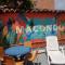 Macondo Hostel - San Gil