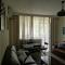 Vacation home in Gonio