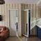 Vacation home in Gonio