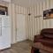 Vacation home in Gonio