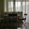 Vacation home in Gonio