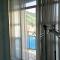 Vacation home in Gonio