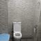Vacation home in Gonio