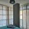 Vacation home in Gonio