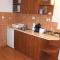 Akali Apartman