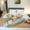 DREAM APPARTMENT 1 PEREA