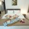 DREAM APPARTMENT 1 PEREA