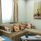 DREAM APPARTMENT 1 PEREA