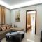 DREAM APPARTMENT 1 PEREA
