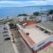 DREAM APPARTMENT 1 PEREA