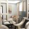 DREAM APPARTMENT 1 PEREA