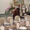 Logis Hôtels Restaurant Les 3 Rois - 伊苏丹