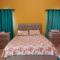 Playa Dorada Mountainview Villa