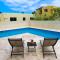 Playa Dorada Mountainview Villa
