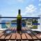 Deck1Syros Premium Apartments