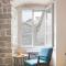 P.S. Cattaro Apartments