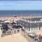Casa Blanca Zandvoort