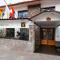 Hotel Sol del Oriente Cusco - Cusco