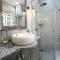 P.S. Cattaro Apartments